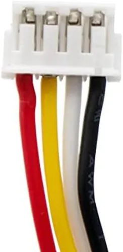 Miniatura 8 de Reemplazo de batería GSP903052 de 1050 mAh compatible con JBL Clip 4 Altavoz inalámbrico Bluetooth portátil con herramientas de instalación