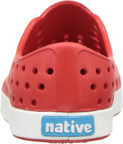 Miniatura 3 de Native Shoes Jefferson zapatos para niños