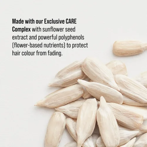 Miniatura 4 de AG Care Colour Savour - Champú protector de color, 10 onzas líquidas