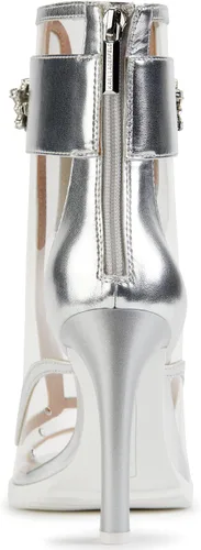 Miniatura 2 de Karl Lagerfeld Paris Botines de vestir para mujer
