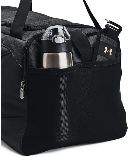 Miniatura 2 de Under Armour Undeniable 5.0 - Bolso deportivo