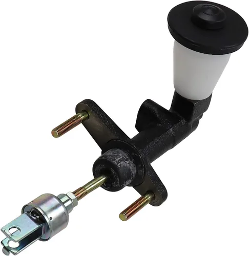 Miniatura 4 de Beck/Arnley 072-8648 Cilindro maestro del embrague
