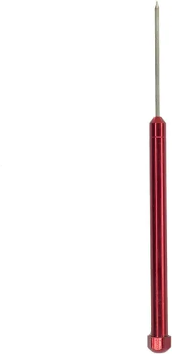 Miniatura 8 de Juego de púas de soldadura de titanio de lujo, juego de 3, 6-1/2 pulgadas SPK-930.99