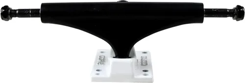 Miniatura 4 de Core Camiones de patineta - aleación de aluminio, bujes de alta calidad - Elige