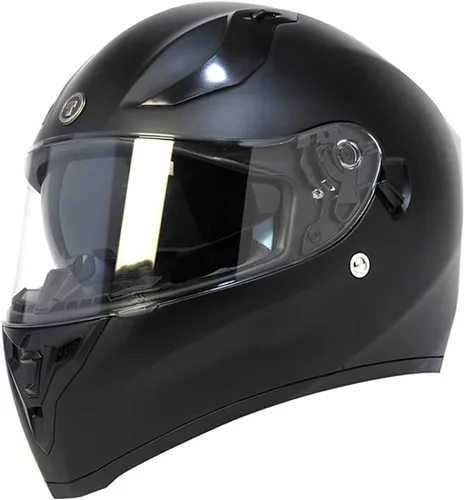 Miniatura 7 de Torc Casco integral T-15