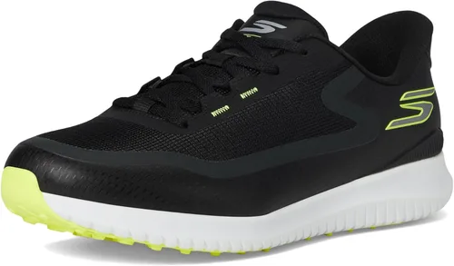Miniatura 7 de Skechers - Zapatos de golf Flite sin picos para hombre