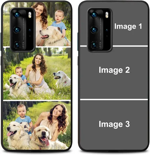 Miniatura 7 de Funda personalizada de teléfono personalizada para Samsung Galaxy A03S A53 A10E A02S A12 A13 A32 A42 A51 A52 A71