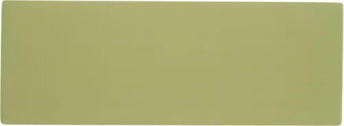 Miniatura 10 de Linon Harris Apple Verde 2 piezas de cojín de rincón con 3 almohadas de acento coordinadas de Linon - Solo se ajusta a la colección Harris Nook