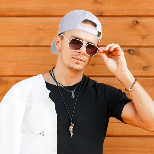 Miniatura 5 de Jecery 12 gorras de béisbol para mujeres y hombres, gorras de béisbol lavadas, gorras deportivas de algodón ajustables para adultos, actividades al