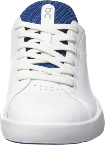 Miniatura 2 de ON The Roger Advantage Tenis para hombre, BlancoCobalto