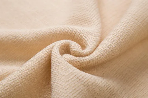 Miniatura 5 de Urban CoCo Poncho vintage de invierno para mujer, capa con borlas, chal envolvente