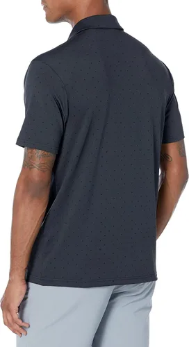 Miniatura 2 de Under Armour Polos para hombre