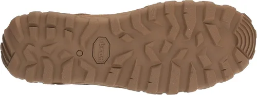 Miniatura 4 de Rocky Botas militares y tácticas Rkc050 para hombre
