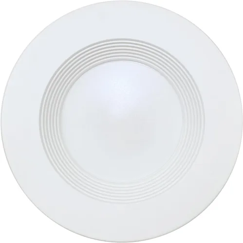 Miniatura 2 de Armacost Lighting Retrofit - Focos empotrables inteligentes LED RGB+WW para remodelación, paquete de 4