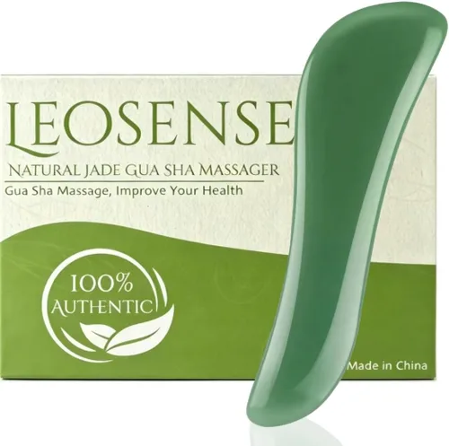 Herramienta de masaje corporal Gua Sha, herramientas faciales Gua Sha, raspador muscular para tejido suave, masajeador de terapia física para