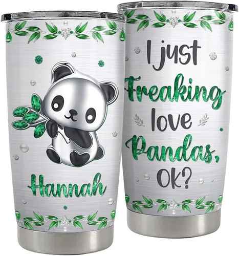 Miniatura 11 de Vaso de mariposa personalizado con tapa, estilo de joyería, nombre personalizado, vasos de 20 onzas, 30 onzas con tapa, regalo para mujeres, niñas