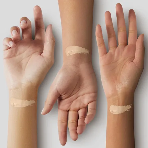Miniatura 4 de Maybelline New York Face Studio Master Corrector Maquillaje, Fair