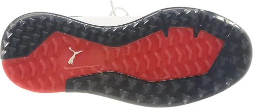 Miniatura 4 de PUMA Zapatos de golf Proadapt Alphacat para hombre