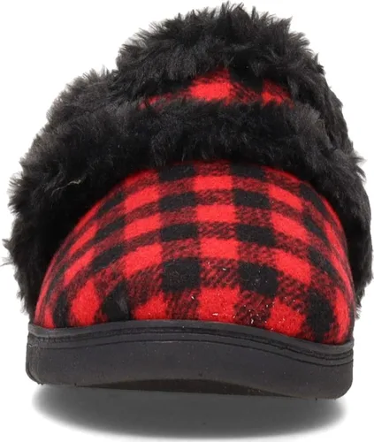 Miniatura 2 de Easy Spirit Zapatillas Season2 para mujer