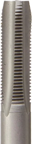 Miniatura 2 de Enchufe de carbón de 10 mm x 1.00 mm 8338 de Hanson Tap