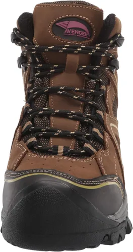 Miniatura 2 de Women's Breaker Work Boot Industrial