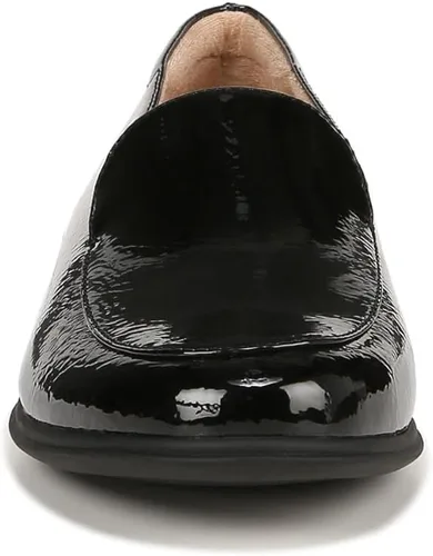 Miniatura 6 de SOUL Naturalizer Mocasines Luv de espuma viscoelástica para mujer