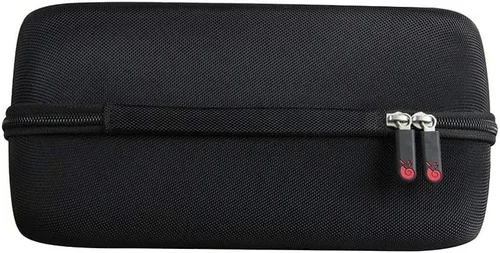 Miniatura 5 de Hermitshell Funda de viaje para destornillador de impacto DEWALT DCF887B / DCF888B / DCF845B / DCF860B 20V MAX XR