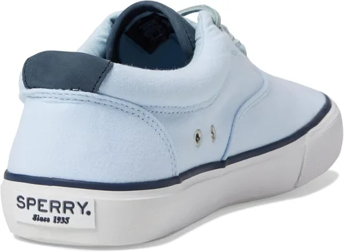 Miniatura 5 de Sperry Tenis Striper Ii CVO Seac para hombre