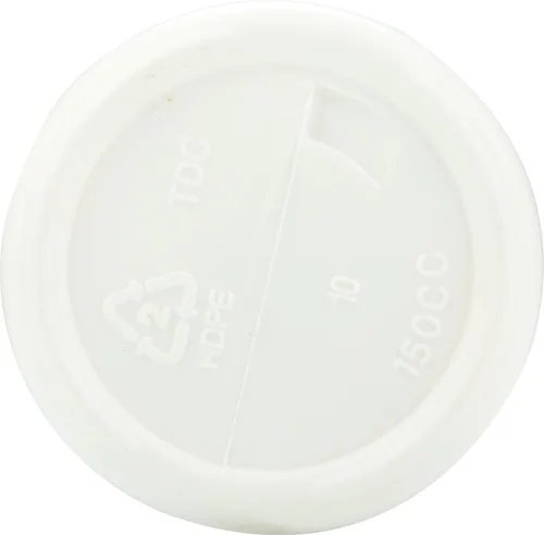 Miniatura 8 de Source Naturals Serene Science GABA, para una mente tranquila, 750mg - 45 Tabletas