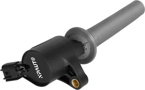 Miniatura 8 de Paquete de Bobina de Encendido y Bujías Compatibles con Ford Escape V6 3.0L 2001-2008, Mazda Tribute, Ford 500 Freestyles 2005-2007, Taurus 01-04