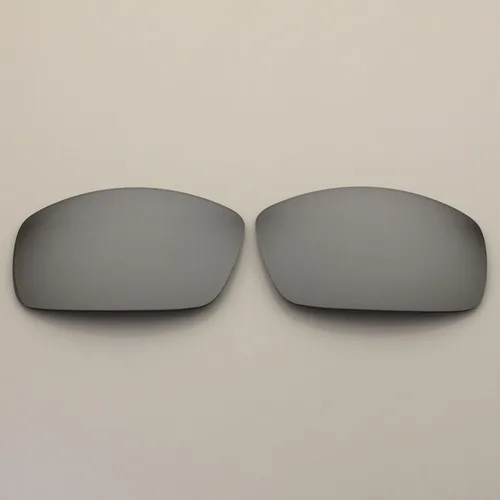 Miniatura 2 de COODY Lentes polarizadas de repuesto para gafas de sol Spy Optic Logan