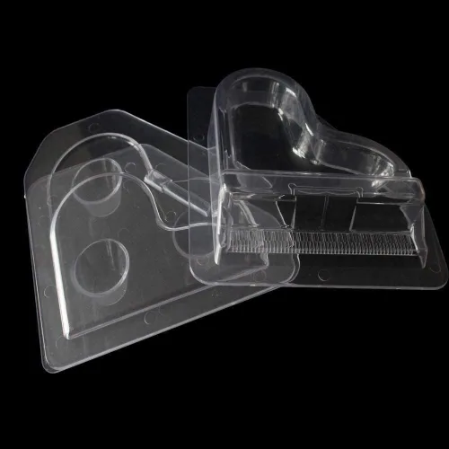 Miniatura 4 de Molde de chocolate de policarbonato transparente para piano 3D, forma de piano, gelatina para hacer dulces, moldes de chocolate para bricolaje