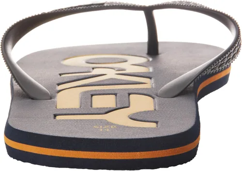 Miniatura 3 de Oakley Chanclas universitarias para hombre