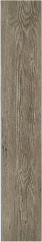 Miniatura 10 de Tablones de Suelo de Vinilo Autoadhesivos Tivoli II, Paquete de 10 - 6" x 36", Caoba - Despegar y Pegar, Suelo de Bricolaje - Tacto de Grano