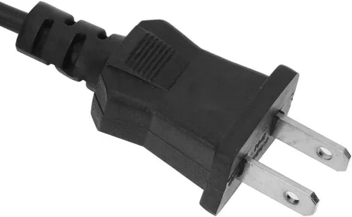 Miniatura 9 de Kit de combustión de madera, bolígrafo de pirografía con temperatura ajustable para tallado de cuero de madera, soldadura en relieve con 27 puntos