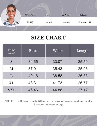 Miniatura 7 de Tanst Sky Polo de golf para mujer, con cremallera de 14, volantes, manga corta, secado rápido, para entrenamiento