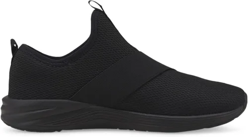Miniatura 5 de Puma Zapatos deportivos Better Foam Prowl sin cordones para mujer