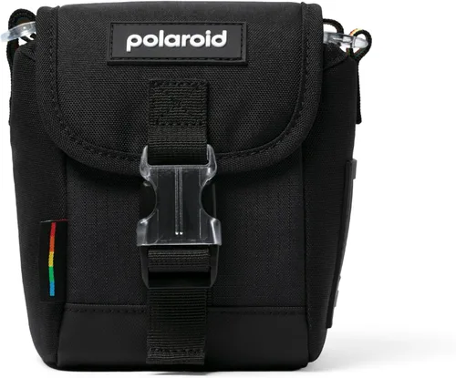Miniatura 6 de Polaroid Bolsa para cámara Go