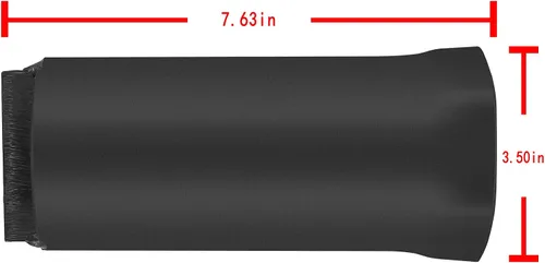 Miniatura 4 de Bonbo 91-805457T1 Herramienta de llave de tuerca para Mercruiser Bravo 3 Prop Propeller Prop