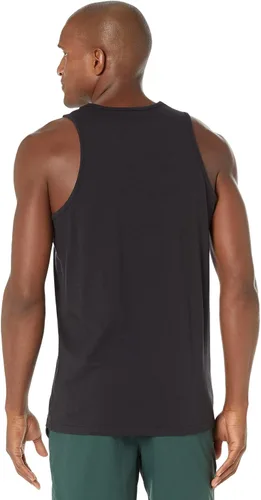 Miniatura 2 de Oakley Camiseta sin mangas Mark 3 para mujer