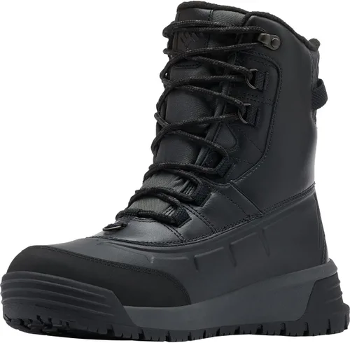 Miniatura 7 de Columbia Botas de nieve BugabOT Celsius para hombre Metálico nieve