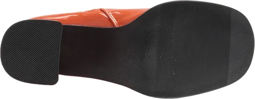 Miniatura 4 de Zapatos GoGo - Talla 9