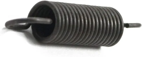 Miniatura 2 de Muelle de retorno de repuesto para cortacésped 732-04001 para máquinas de patio 12AD465E452 para Troy-Bilt 12AD466N063 12AD566N711 12AD566N766