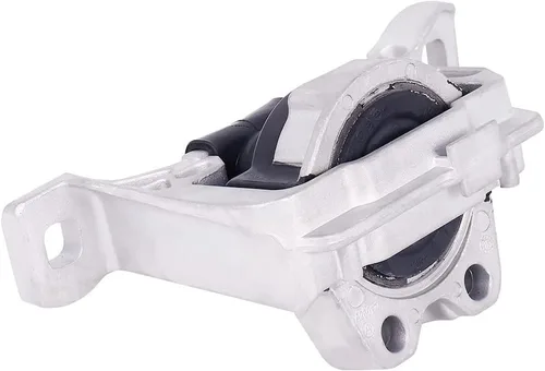 Miniatura 4 de Juego de soporte de motor de 4 piezas para 2004-2009 3 2.0L - Kit de soporte de reducción de vibraciones - Reemplaza A4402 A4404 A4405 A4418