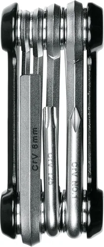 Miniatura 2 de SKS ALEMANIA Tom 7 Multi Tool