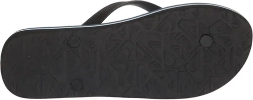 Miniatura 4 de Quiksilver Molokai Division - Sandalias para hombre, Azul 1