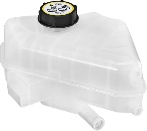 Miniatura 13 de BDFHYK Depósito de expansión de refrigerante del motor compatible con Mazda Tribute, compatible con Mercury Mariner Escape 3.0L V6 2001 2002 2003