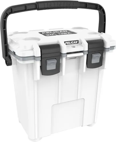 Miniatura 6 de Pelican Elite - Hielera de 20 litros