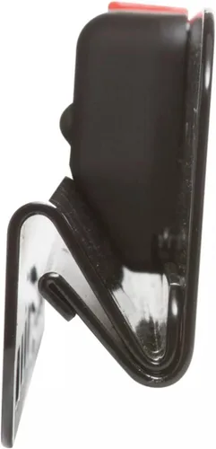 Miniatura 2 de Sanus AML2 Soporte de pared fijo para TV de 22-50" - Negro