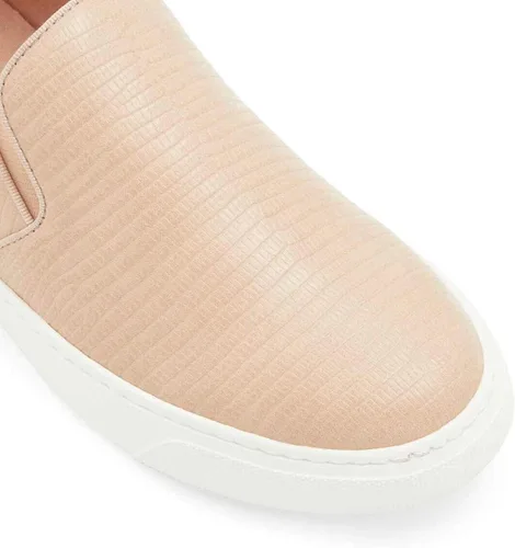 Miniatura 5 de ALDO Tenis Crendan para mujer